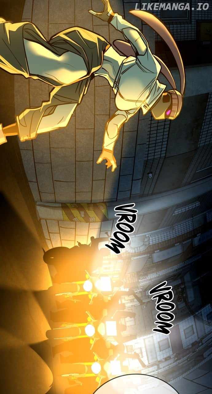 Justice Served Chapter 14 85